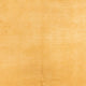 Nepal Teppich - 297 x 200 cm - beige