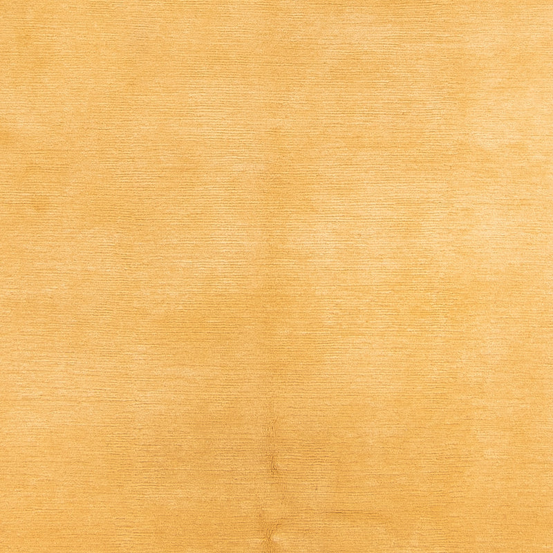 Nepal Teppich - 297 x 200 cm - beige