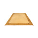 Nepal Teppich - 297 x 200 cm - beige