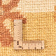 Nepal Teppich - 297 x 200 cm - beige