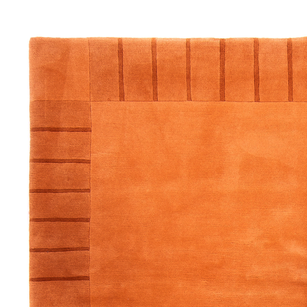 Tappeto Nepal 300x205cm - Tappeto di lana