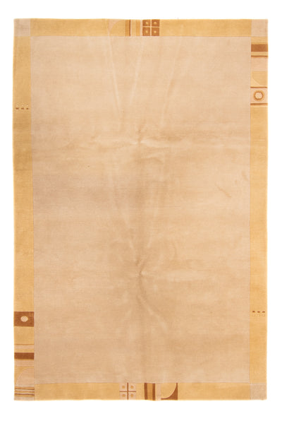 Tappeto Nepal 200x300cm - Tappeto di lana