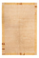 Tapis Népalais 300x200cm - Tapis en laine