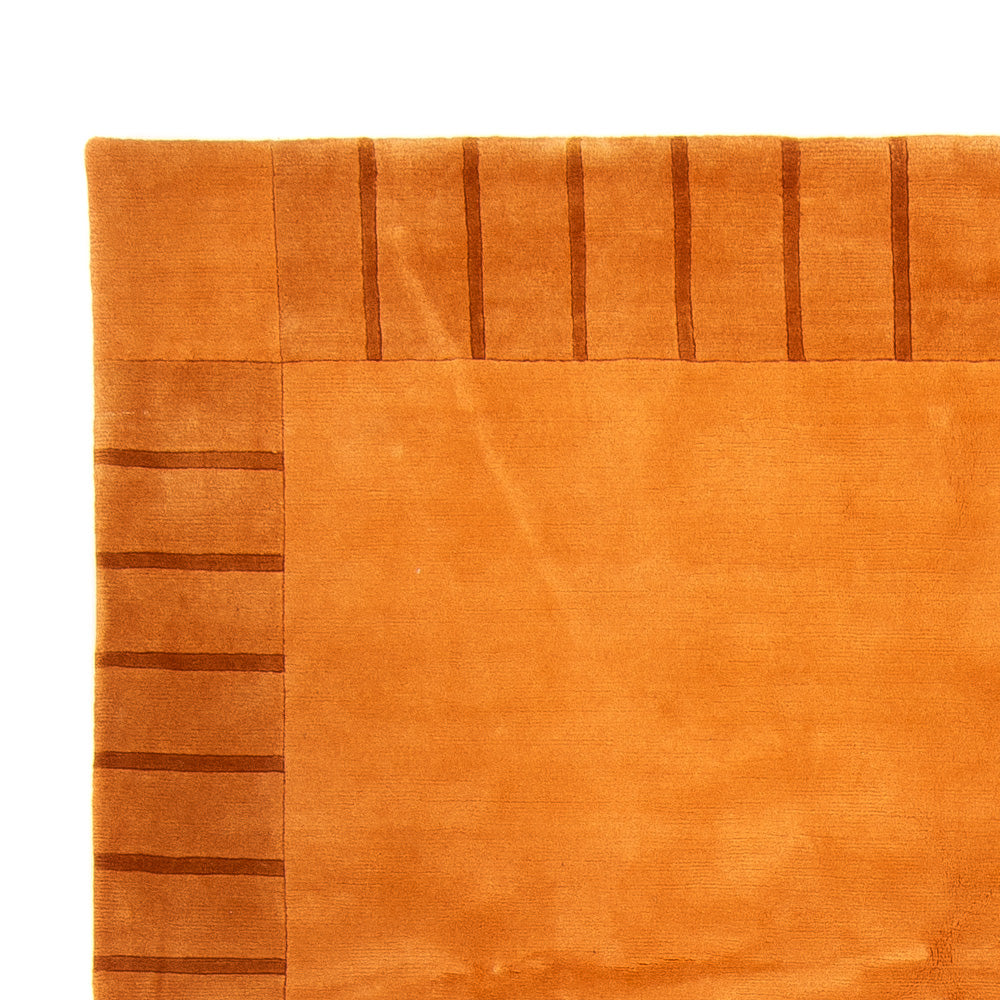 Tapis Népalais 301x204cm - Tapis en laine