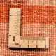 Gabbeh Teppich - Loribaft Perser - 170 x 120 cm - caramel