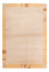 Nepal Teppich - 176 x 124 cm - beige
