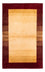 Nepal Teppich - Royal - 184 x 121 cm - scala-gold