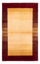Nepal Teppich - Royal - 184 x 121 cm - scala-gold