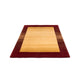 Nepal Teppich - Royal - 184 x 121 cm - scala-gold