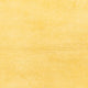 Nepal Teppich - 180 x 120 cm - gold