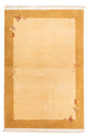 Tappeto Nepal 181x123cm - Tappeto di lana