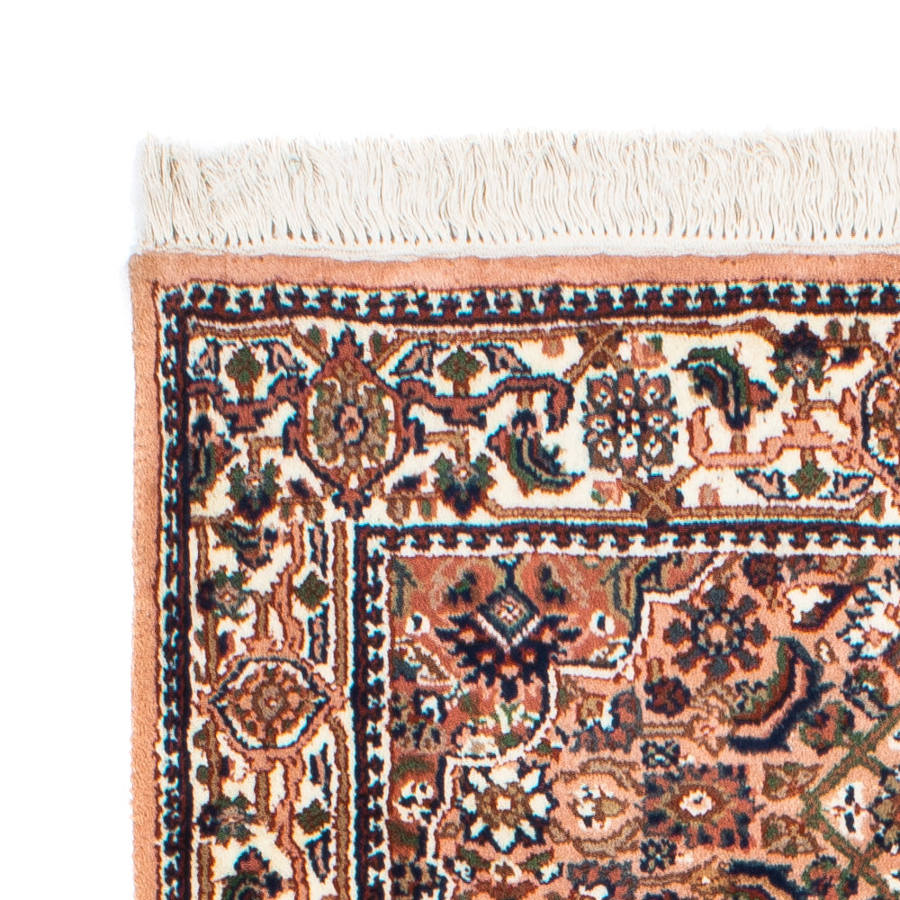 Indo Sarough Teppich 159x84cm - Orientteppich
