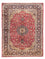 Perserteppich - Classic - 399 x 292 cm - rot