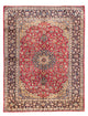 Perserteppich - Classic - 399 x 292 cm - rot