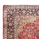 Perserteppich - Classic - 399 x 292 cm - rot
