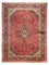 Perserteppich - Keshan - Royal - 407 x 301 cm - rot