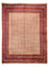 Perserteppich - Mir - 408 x 302 cm - beige