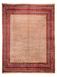 Perserteppich - Mir - 408 x 302 cm - beige