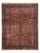 Sarough Indo Tappeto 318x249cm - Tappeto orientale