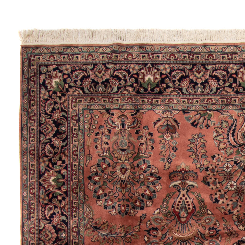 Sarough Indo Tappeto 318x249cm - Tappeto orientale