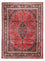 Perserteppich - Classic - 330 x 240 cm - rot