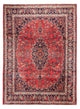 Perserteppich - Classic - 330 x 240 cm - rot