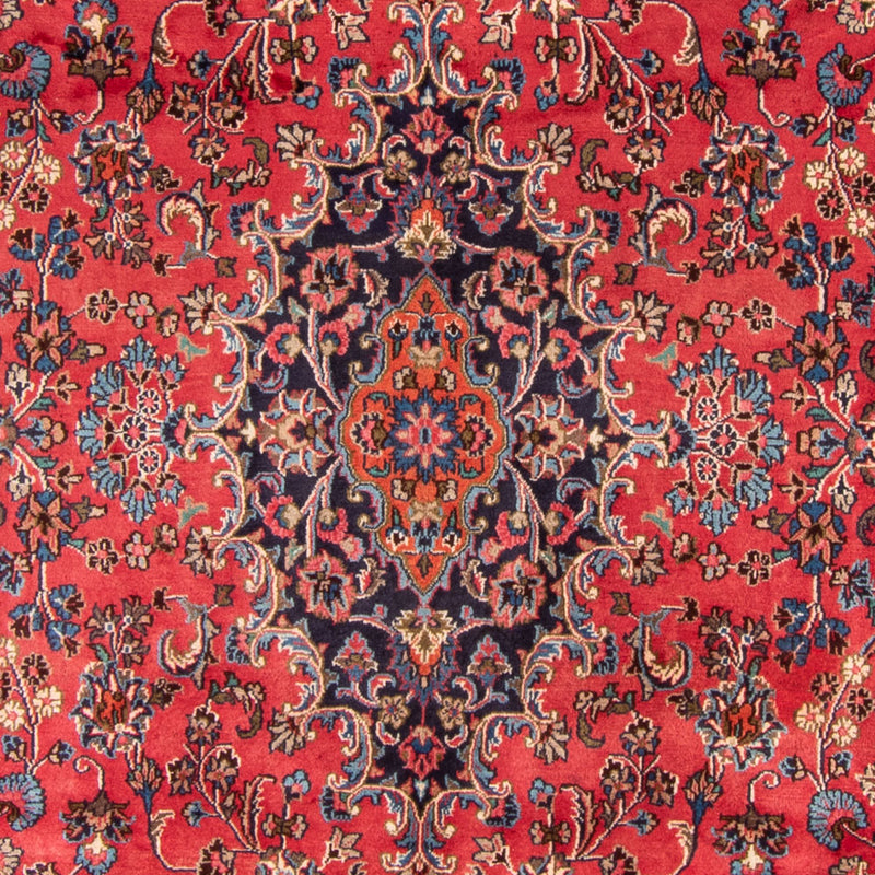 Perserteppich - Classic - 330 x 240 cm - rot