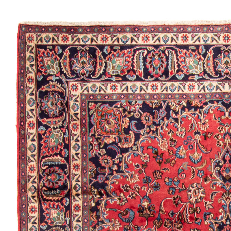 Perserteppich - Classic - 330 x 240 cm - rot