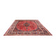 Perserteppich - Classic - 330 x 240 cm - rot