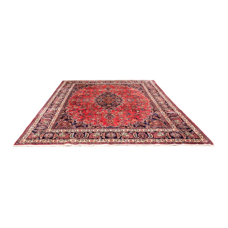Perserteppich - Classic - 330 x 240 cm - rot