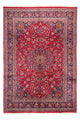 Perserteppich - Classic - 362 x 240 cm - rot