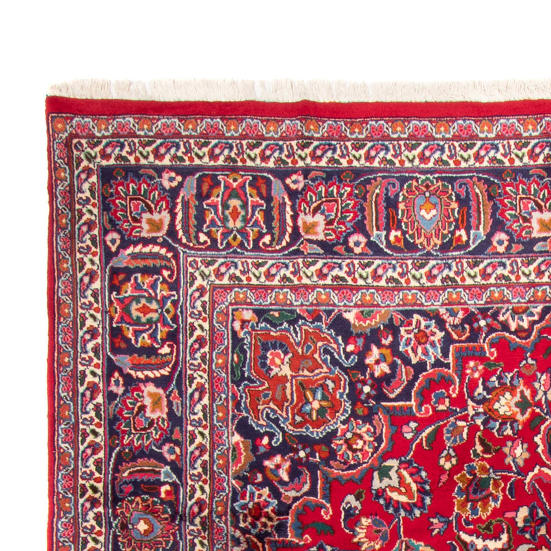 Perserteppich - Classic - 362 x 240 cm - rot