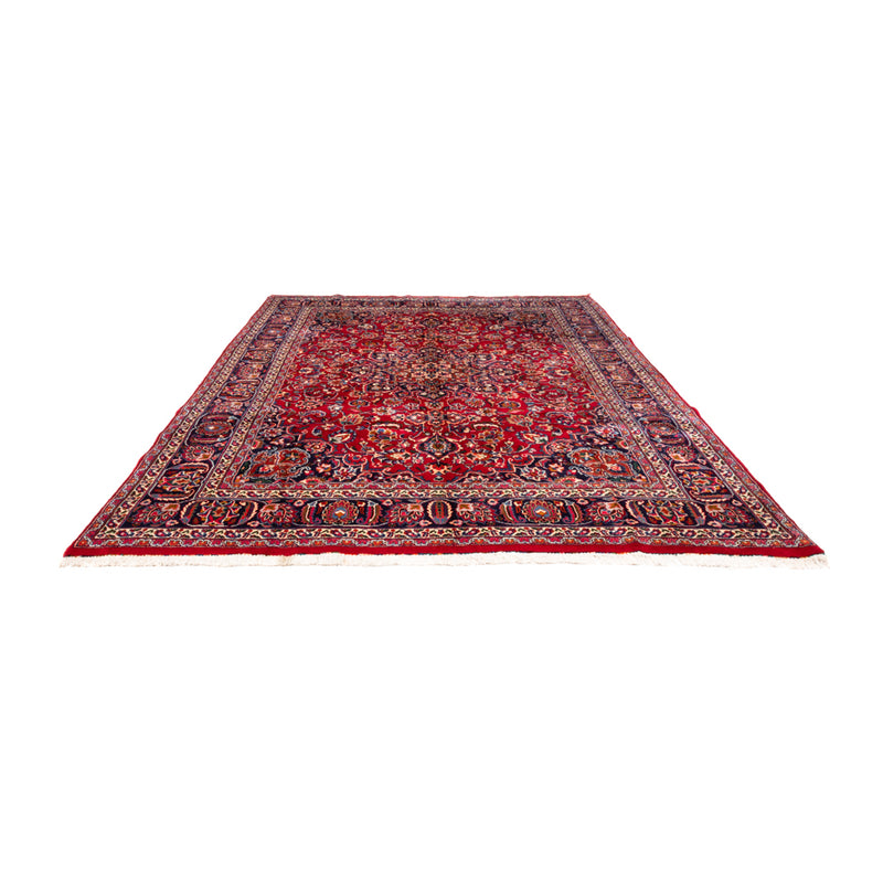 Perserteppich - Classic - 362 x 240 cm - rot
