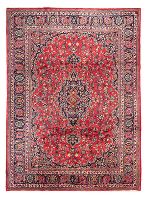 Perserteppich - Classic - 338 x 241 cm - rot