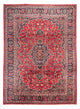Perserteppich - Classic - 338 x 241 cm - rot