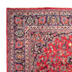 Perserteppich - Classic - 338 x 241 cm - rot