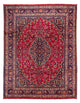 Perserteppich - Classic - 321 x 245 cm - rot