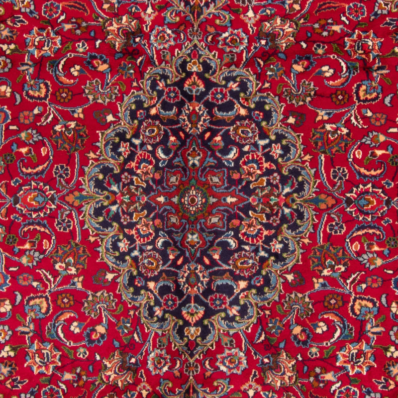 Perserteppich - Classic - 321 x 245 cm - rot