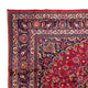 Perserteppich - Classic - 321 x 245 cm - rot