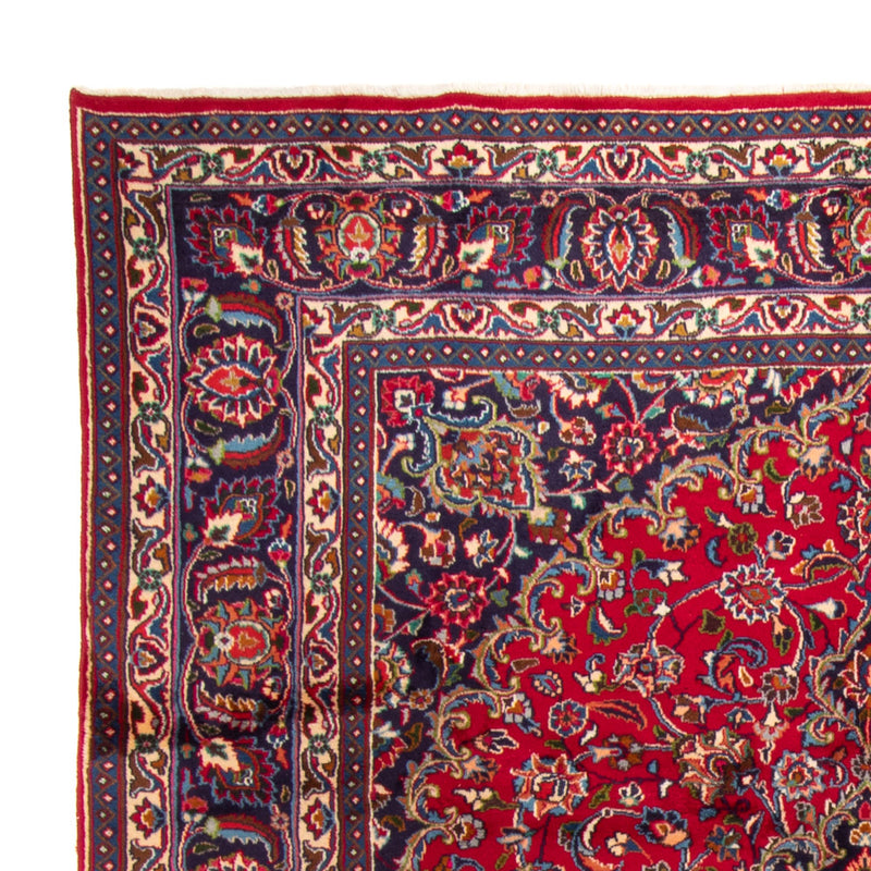 Perserteppich - Classic - 321 x 245 cm - rot