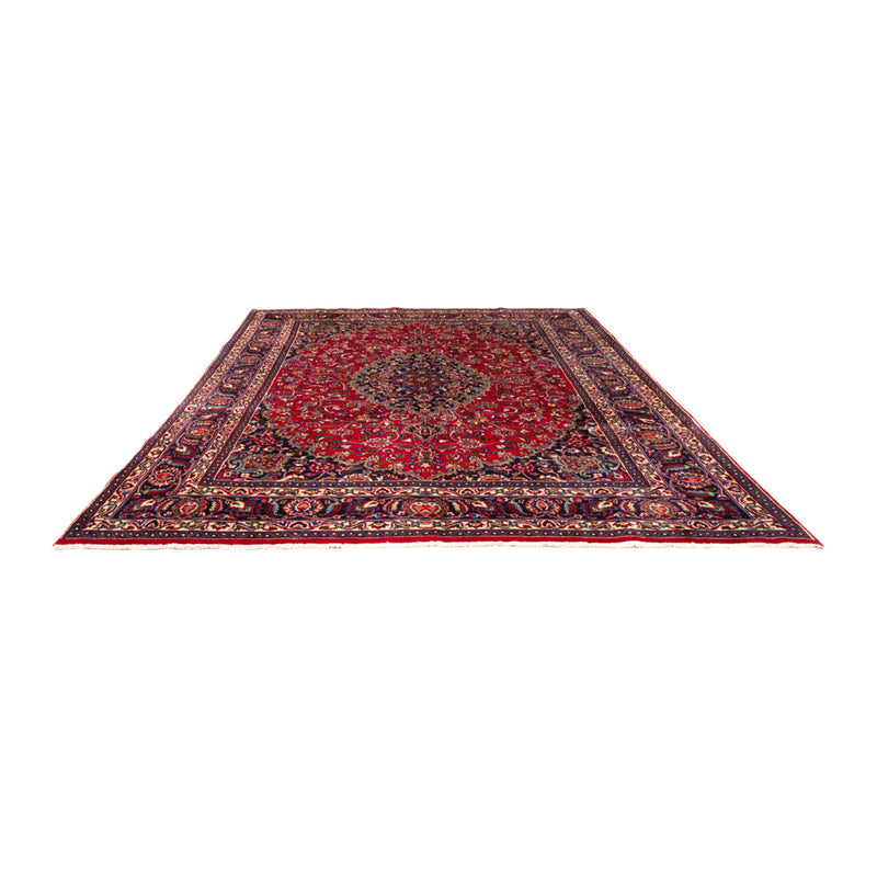 Perserteppich - Classic - 321 x 245 cm - rot