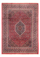 Bidjar Indo Tappeto 338x251cm - Tappeto orientale