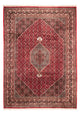 Indo Bidjar Teppich 255x361cm - Orientteppich