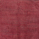 Orientteppich - Mir - Indus - 333 x 250 cm - rot