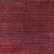 Orientteppich - Mir - Indus - Royal - 335 x 249 cm - rot