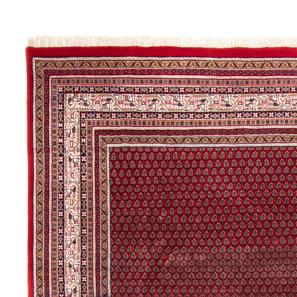 Indo Mir Teppich 335x249cm - Orientteppich