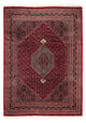 Indo Bidjar Teppich 348x252cm - Orientteppich