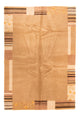 Tappeto Nepal 239x172cm - Tappeto di lana