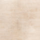 Nepal Teppich - Royal - 242 x 170 cm - beige