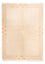 Nepal Teppich - Royal - 240 x 170 cm - beige